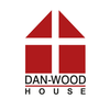 Dan-Wood House Südost Österreich-Logo