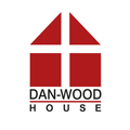 Dan-Wood House Südost Österreich-Logo