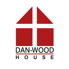 Dan-Wood House Südost Österreich-Logo