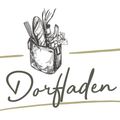Dorfladen Tragöß-Logo