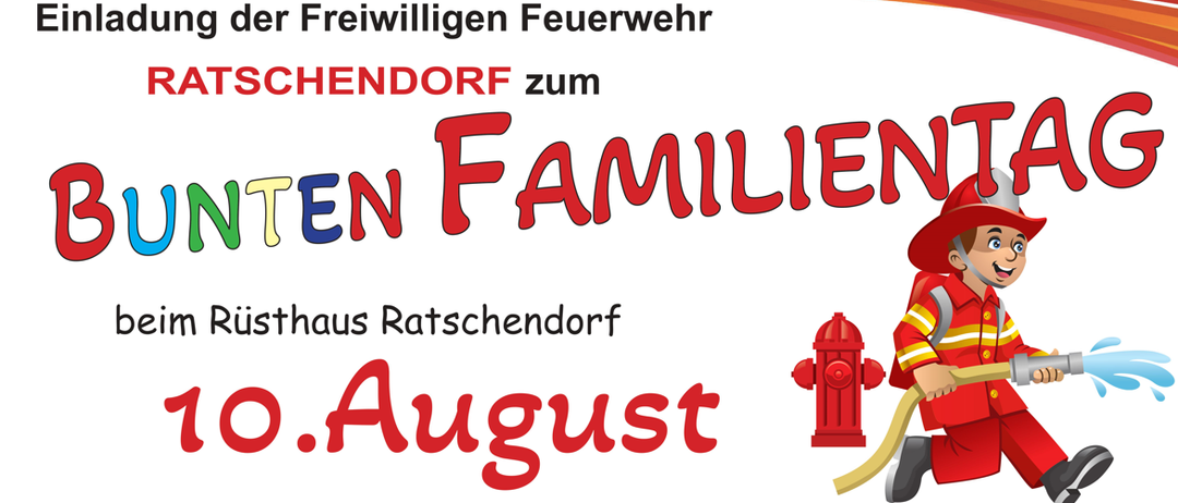 Bild enthält, People, Person, Advertisement, Logo, Poster, Baby, Fire Hydrant, Face, Cleaning, Text