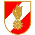 Freiwillige Feuerwehr Ratschendorf-Logo