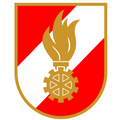 Freiwillige Feuerwehr Ratschendorf-Logo