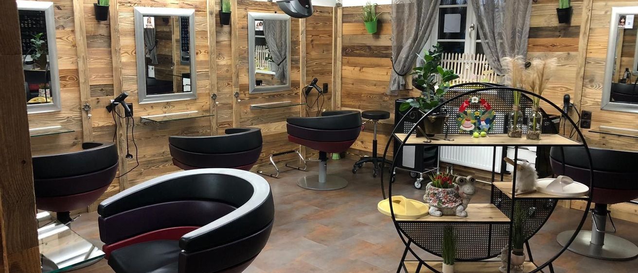 v1_migrated_image_2823990