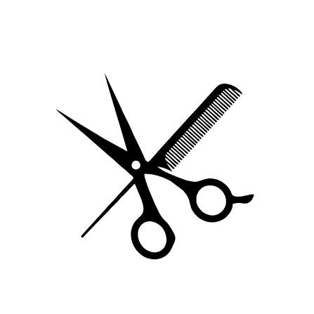 v1_migrated_image_69601058