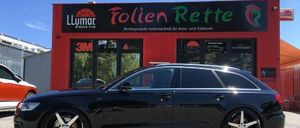 Bild enthält, Machine, Spoke, Wheel, Car, Sedan, Transportation, Vehicle, Alloy Wheel, Car Wheel, Tire