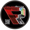 Folien Rette - Andreas Rettenbacher-Logo