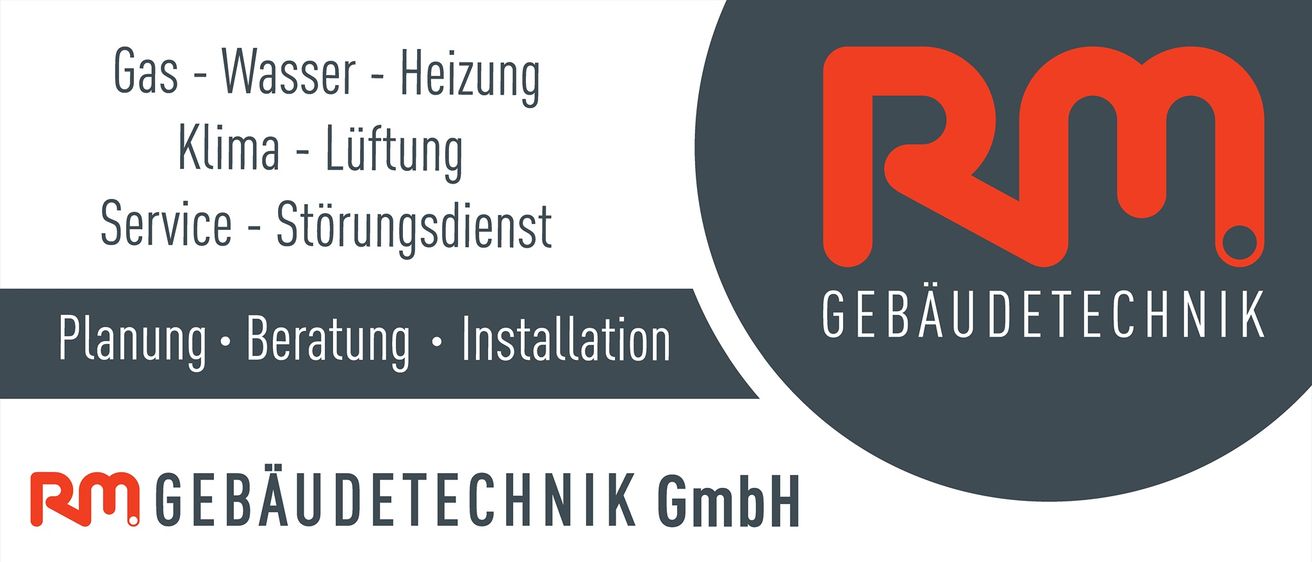 Bild enthält, Advertisement, Text, Poster, Dynamite, Weapon