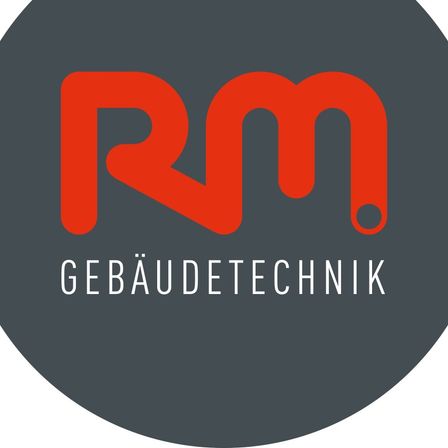 Bild enthält, Logo, Text, Disk