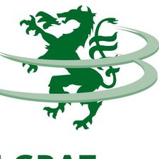 Bauernbund St. Radegund-Logo