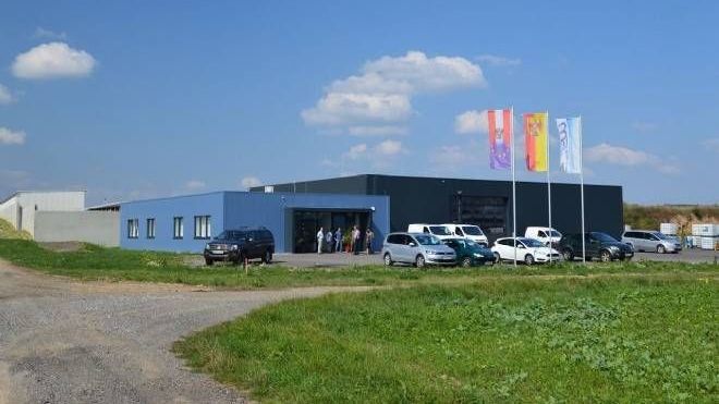 v1_migrated_image_32726886