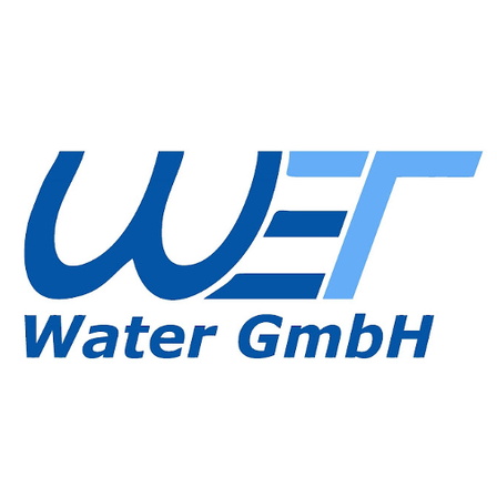 v1_migrated_image_16773026