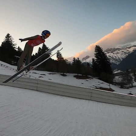 50949f4e-19a4-4ed5-a075-0c405487c804