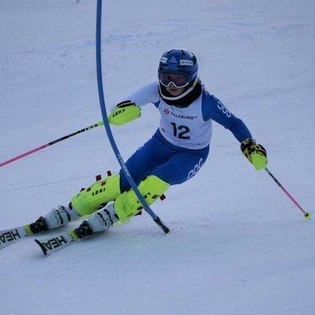 070123-Embacher-Hannah-SL-Flachau--1024x683