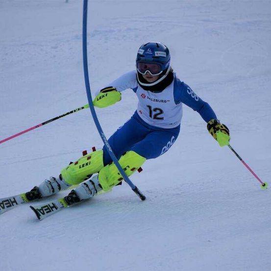 070123-Embacher-Hannah-SL-Flachau--1024x683