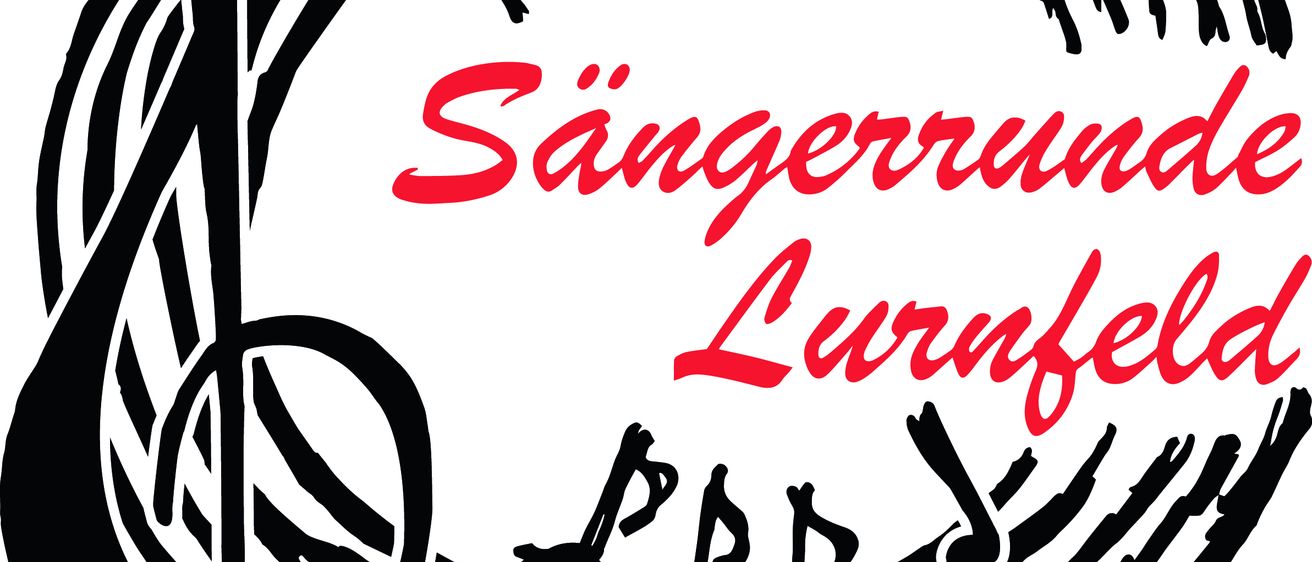 Bild enthält, Handwriting, Text, Calligraphy