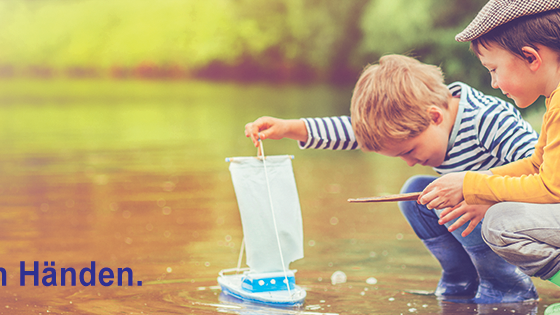 v1_migrated_image_22769165