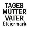 NeuesLogo_tagesmuetterstmk_300x300JPG