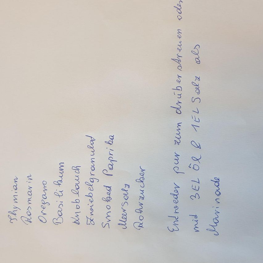 Bild enthält, Text, White Board, Document, Mathematical Equation