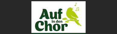 Logo, Animal