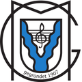 Emblem, Symbol, Ammunition, Grenade, Weapon
