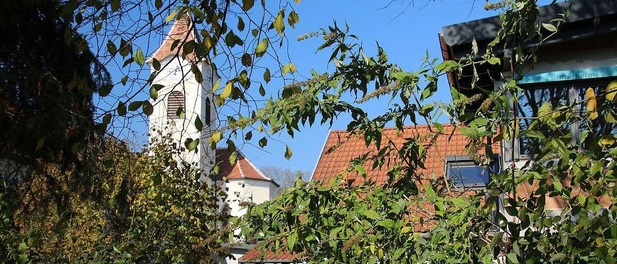 Building, Nature, Outdoors, Hotel, Resort, Housing, Countryside