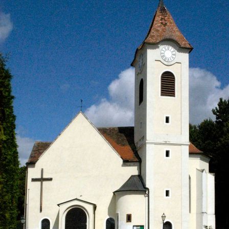 Building, Clock Tower, Tower, Monastery, Arch, Gothic Arch, Bell Tower, Spire