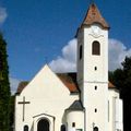 Building, Clock Tower, Tower, Monastery, Arch, Gothic Arch, Bell Tower, Spire