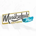 Musikschule Wolfsberg-Logo