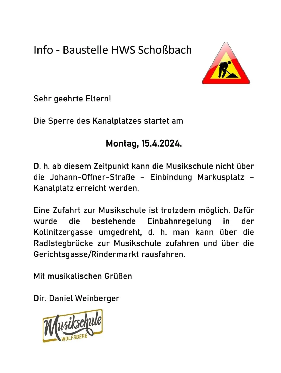 Sign, Symbol, Advertisement, Poster, Text