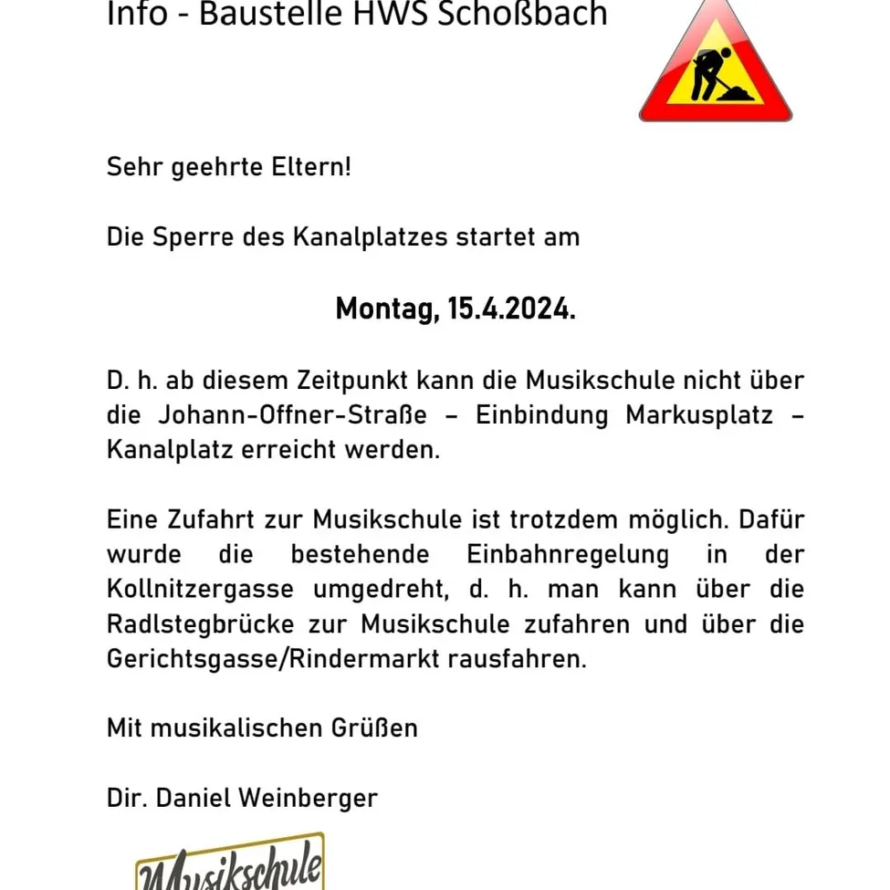 Sign, Symbol, Advertisement, Poster, Text