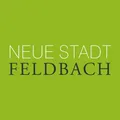 Feldbach-Logo