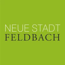 Feldbach-Logo