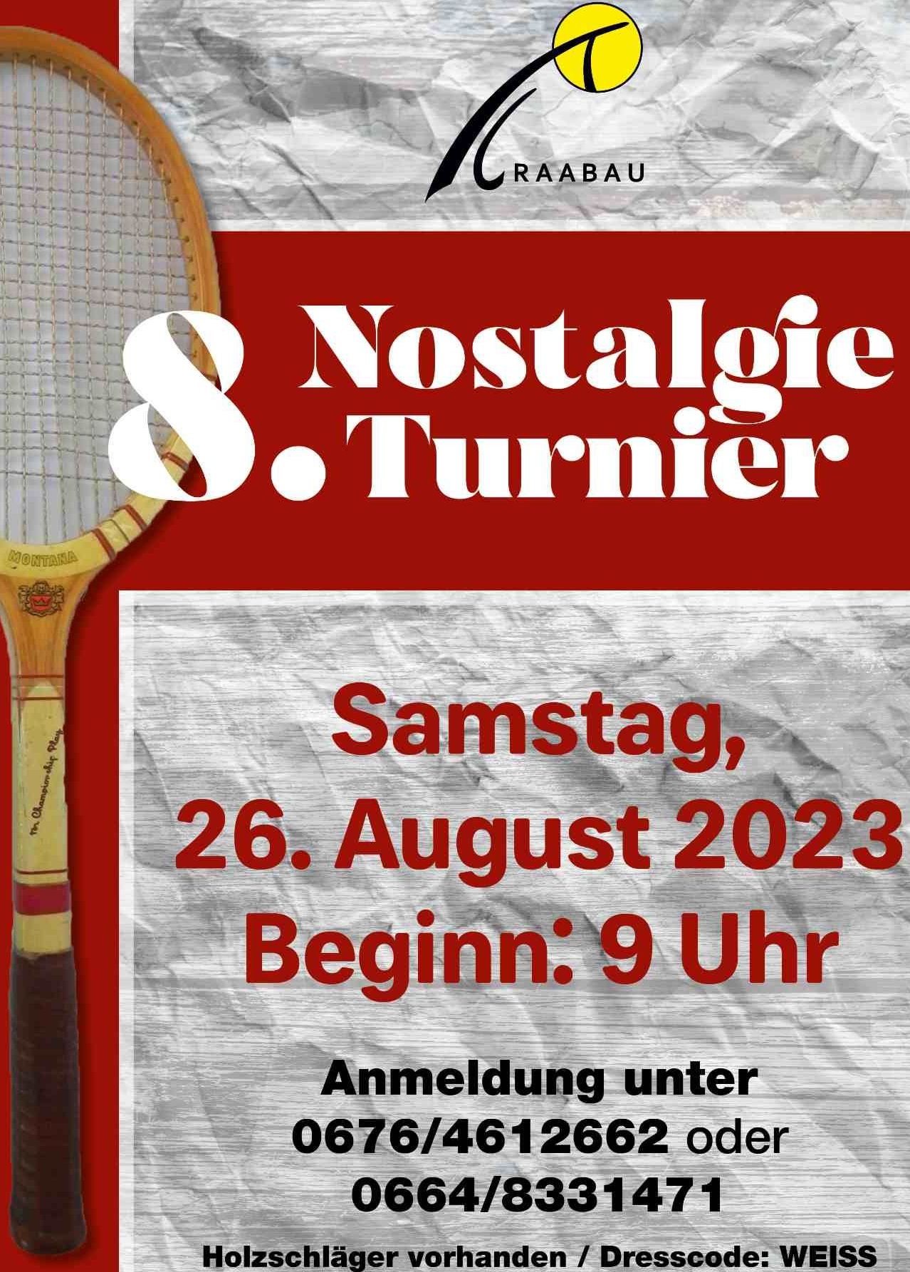 v1_migrated_image_43272655