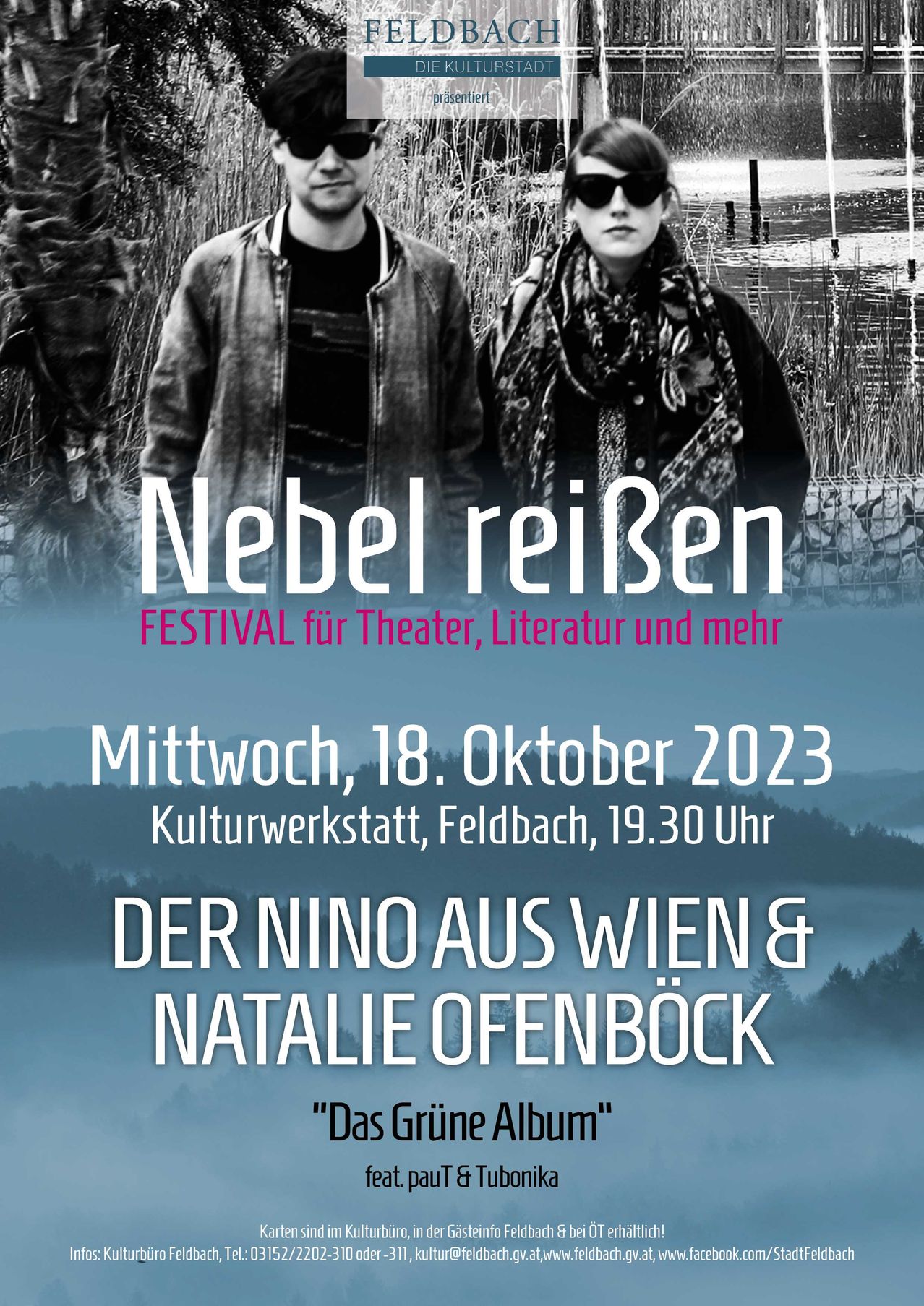 FB-Nebel-EinzelPlakat-A4-2023-DRUCK-Nino