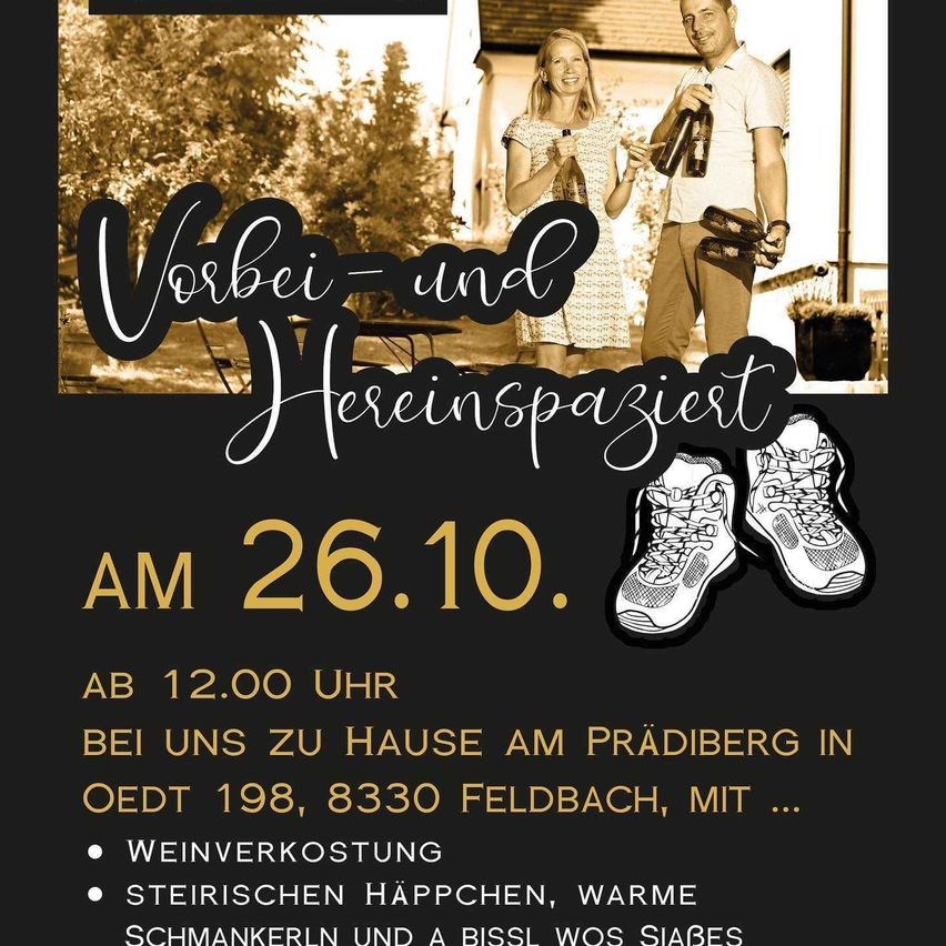 eyJidWNrZXQiOiJhcHBsaWNhdGlvbi1wcm9kLXBhZ2VzLWJ1Y2tldCIsImtleSI6IjkwNDQyMGMwZTMwNmIyNmUwNjI3ZTE1Ni9wb3N0cy8xNjk3OTI3NDY1NDk2XzEwLjI2LldlaW5ndXRSaWVkbGVyLmpwZWciLCJlZGl0cyI6e319