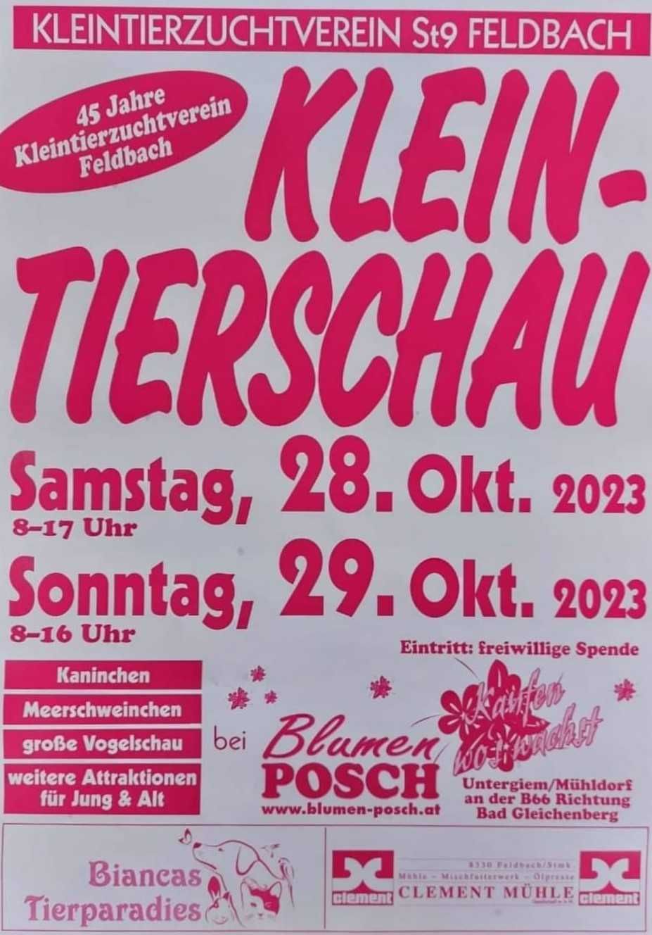 KleintierzuchtvereinFeldbach-neu