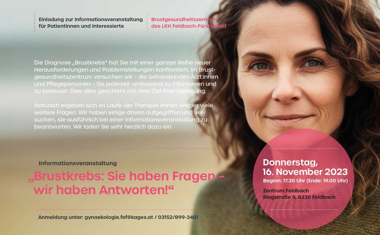 11.16.VortragBrustkrebs