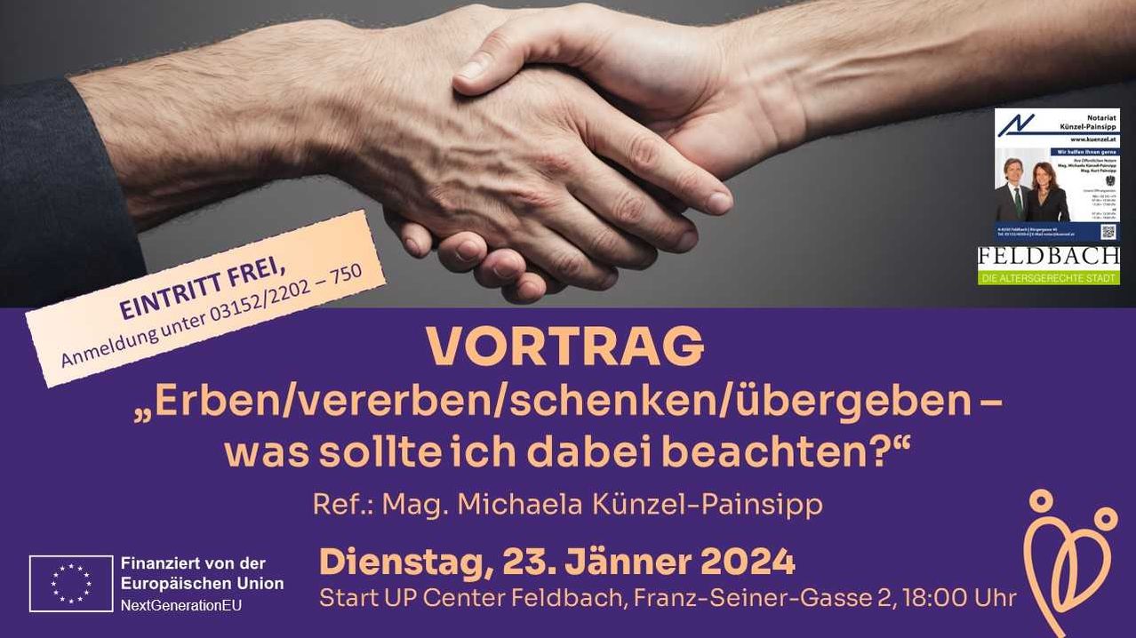 Bild enthält, Hand, Person, Advertisement, Poster, Face, Adult, Male, Man