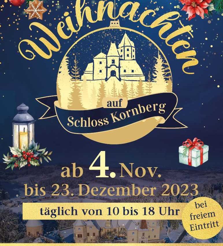 Bild enthält, Advertisement, Poster