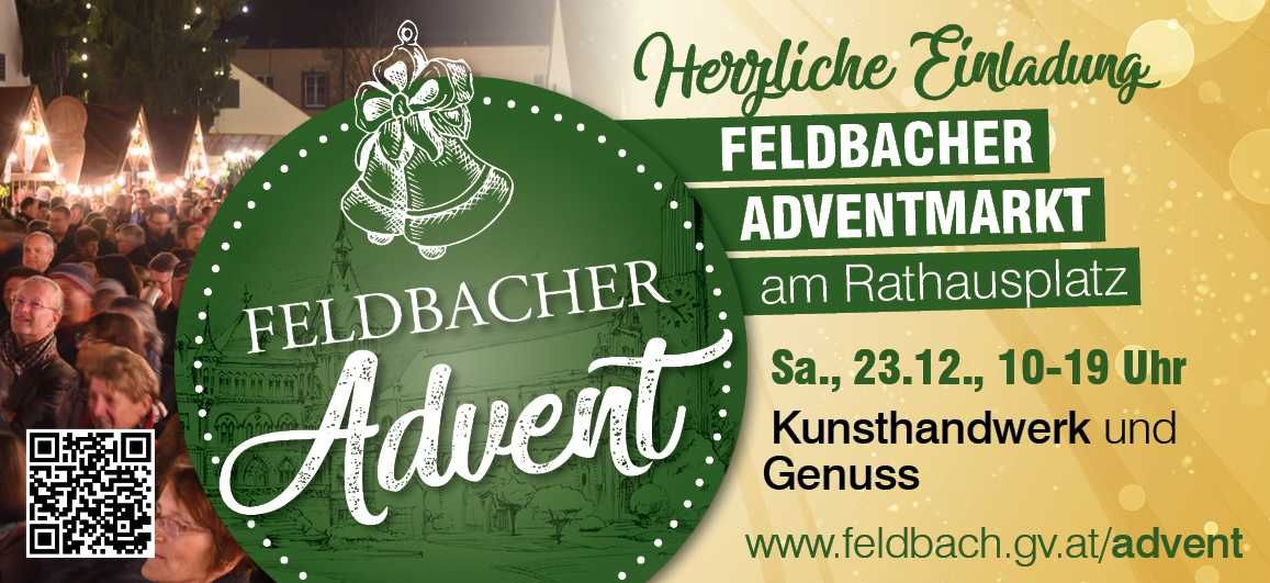 Bild enthält, Advertisement, Poster, Face, Head, Person