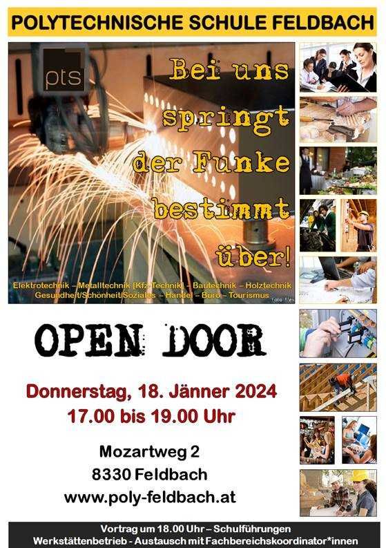 Bild enthält, Advertisement, Poster, Person, Face, Head