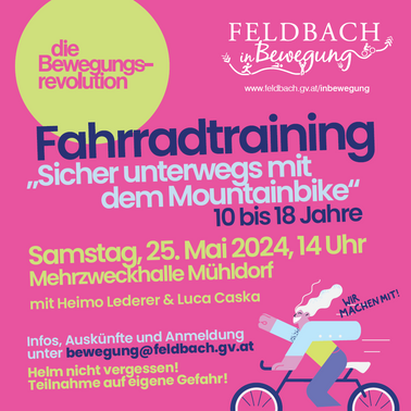 Bild enthält, Advertisement, Poster, Bicycle, Transportation, Vehicle