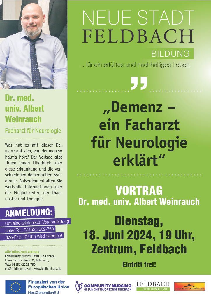 Bild enthält, Advertisement, Poster, Adult, Male, Man, Person, Face, Head