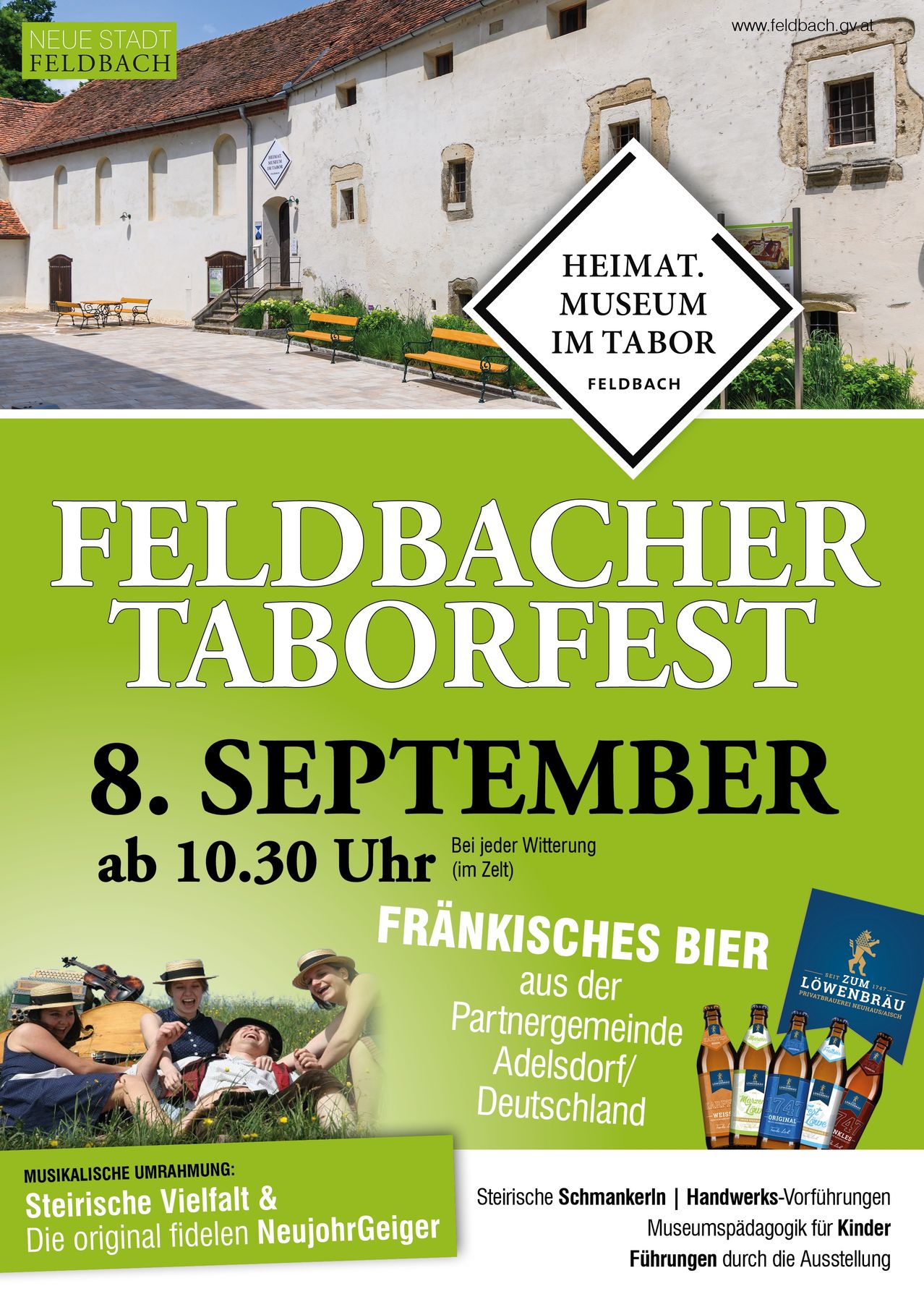 Bild enthält, Advertisement, Poster, Adult, Female, Person, Woman, Architecture, Building, Face, Head