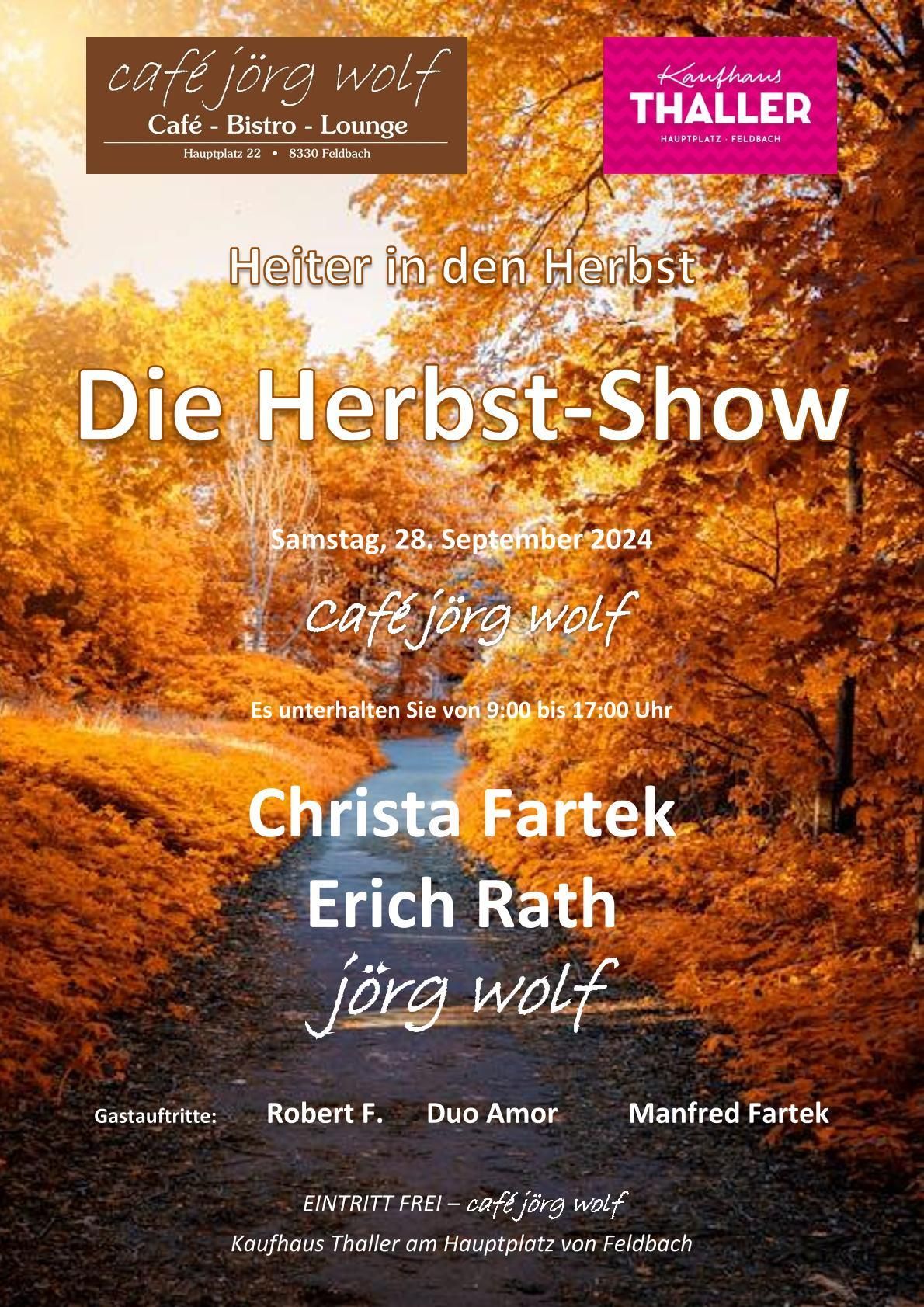 Bild enthält, Advertisement, Poster, Publication, Book, Outdoors