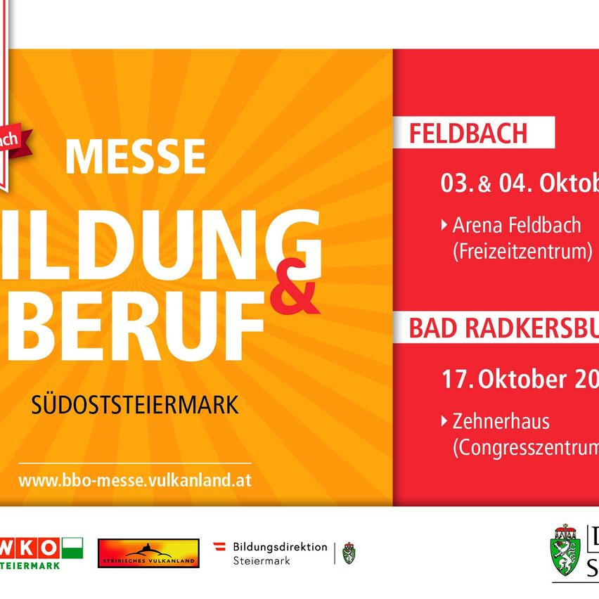 Bild enthält, Advertisement, Poster