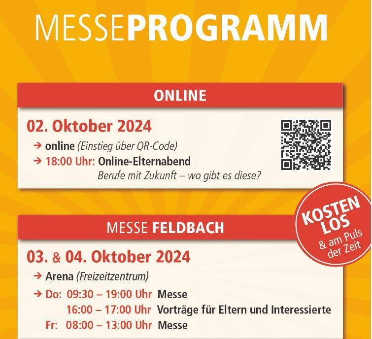 Bild enthält, Text, Paper, Advertisement, Poster, QR Code