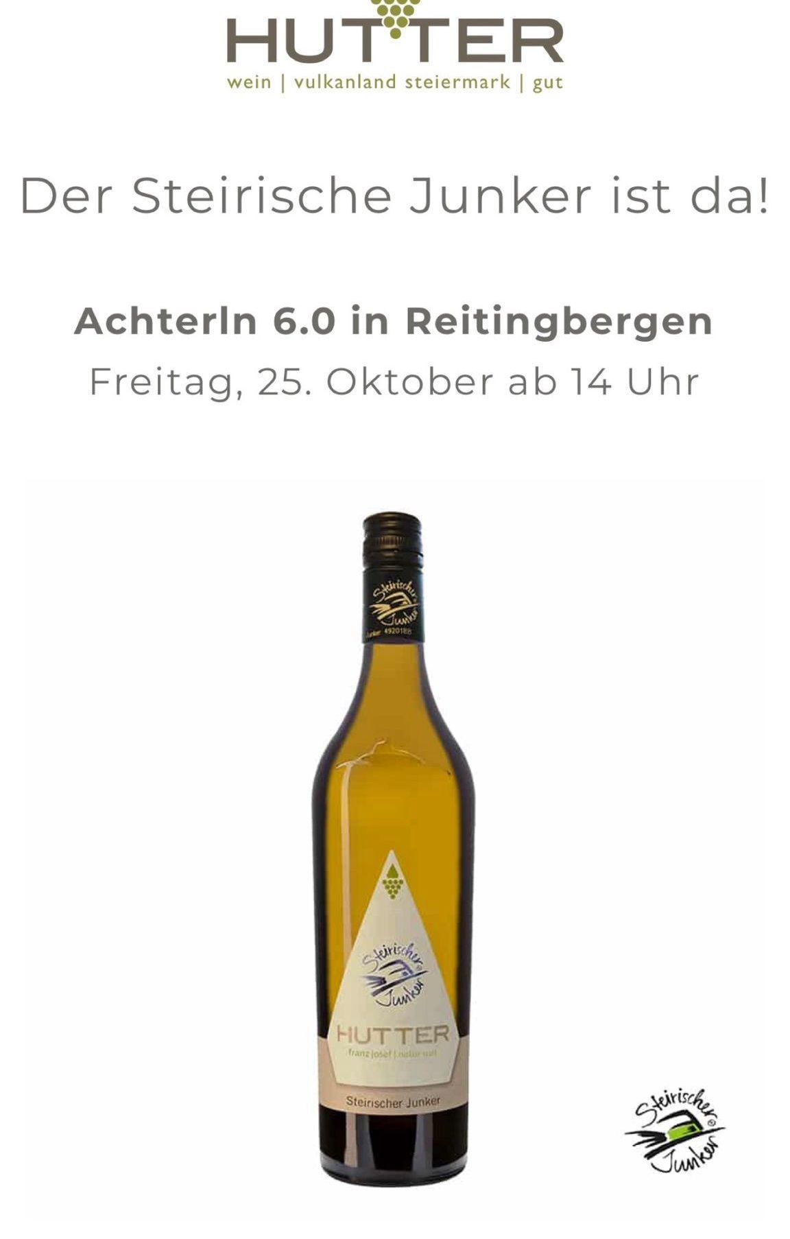 Bild enthält, Bottle, Alcohol, Beer, Beverage, Liquor, Wine, Wine Bottle