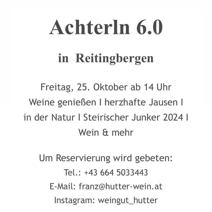 Bild enthält, Advertisement, Poster, Text, Page